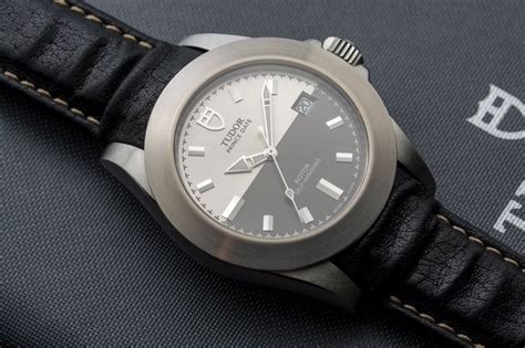 Tudor Prince Date 79400 